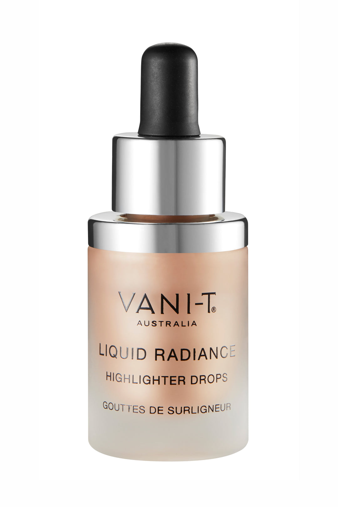 vani-t-liquid-radiance-highlighter-drops-ivory