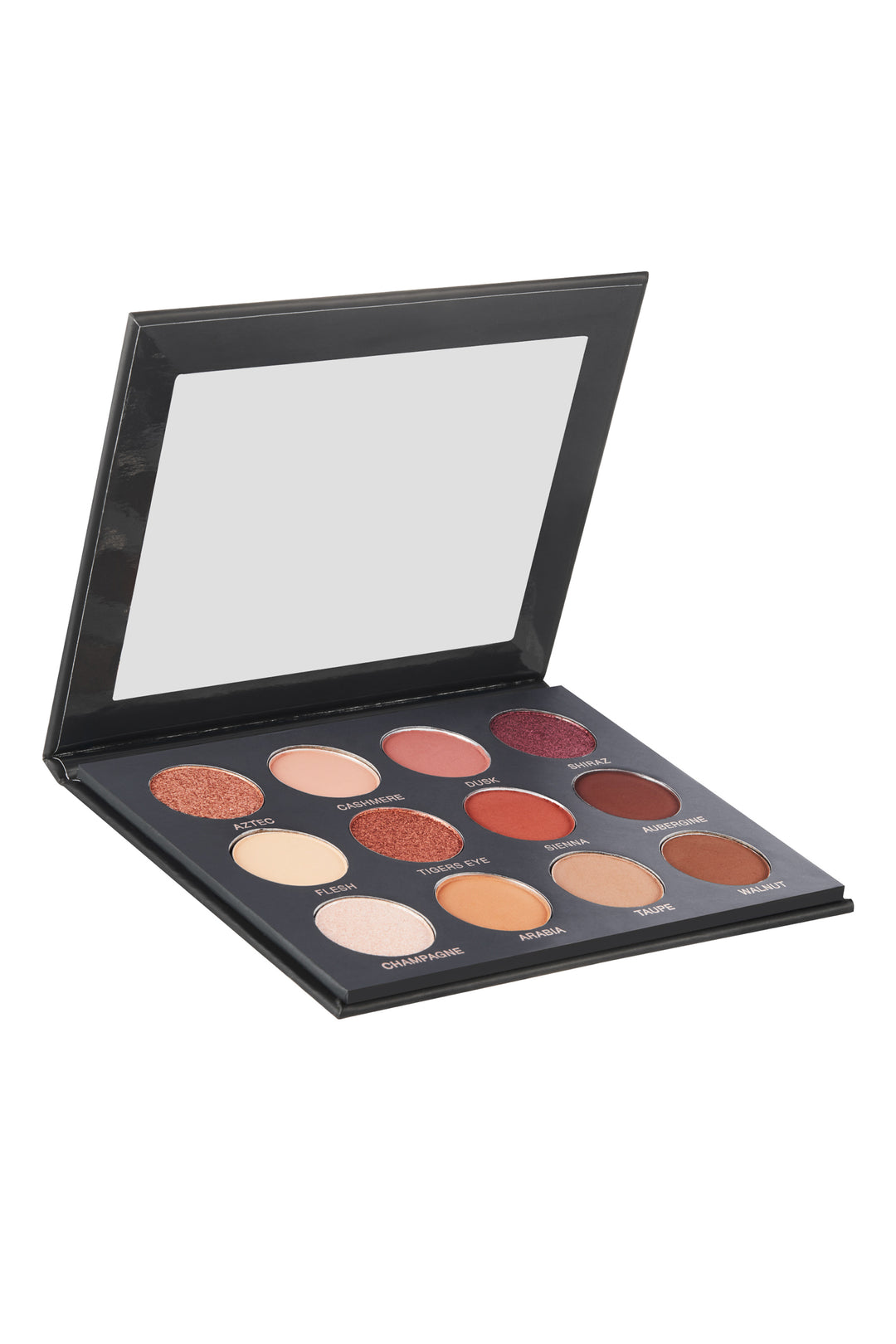 vani-t-nude-eyeshadow-palette