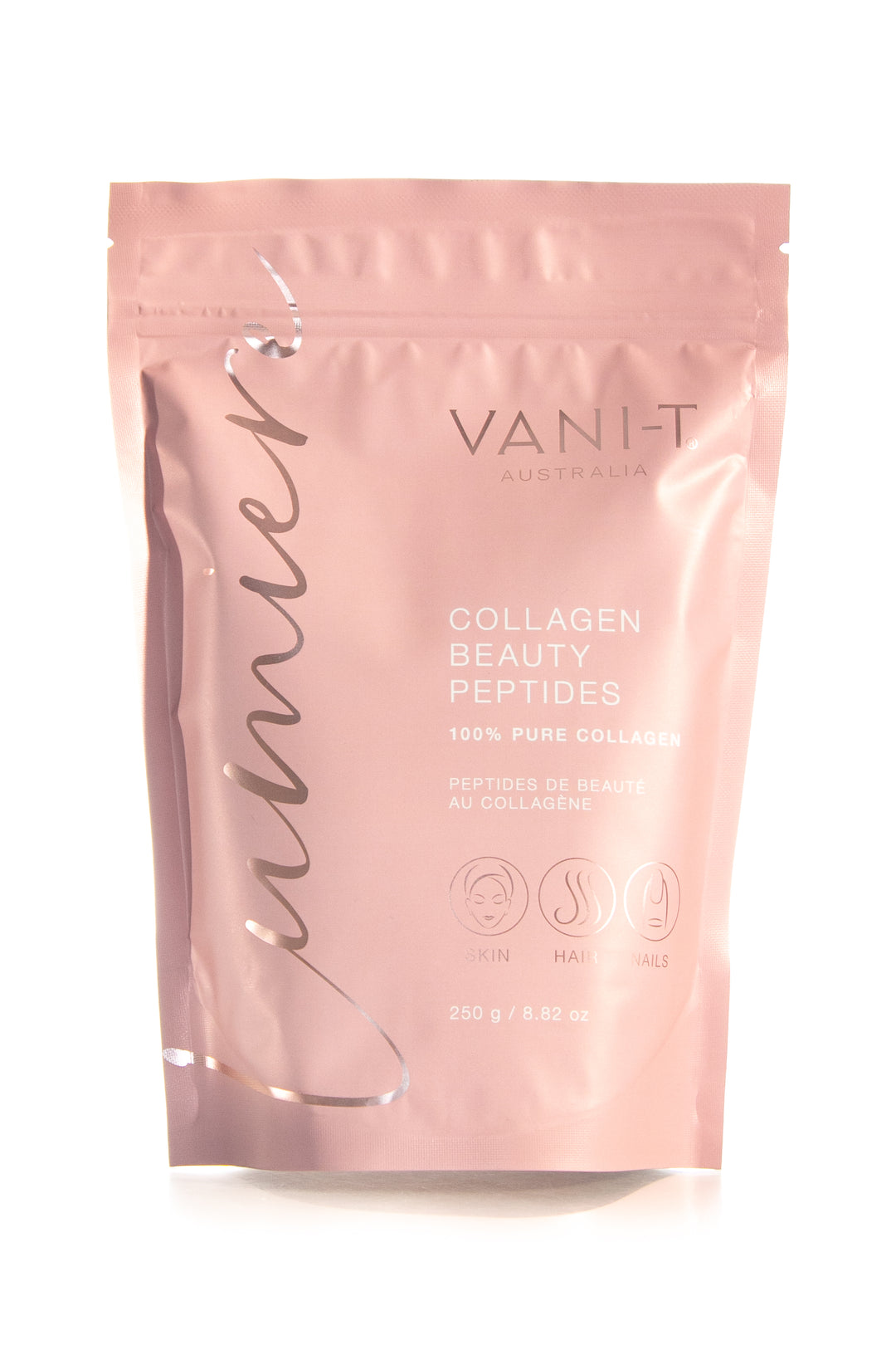 vani-t-lumiere-collagen-beauty-peptides-250g