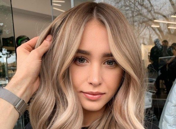 A newbie's guide to getting your hair coloured
