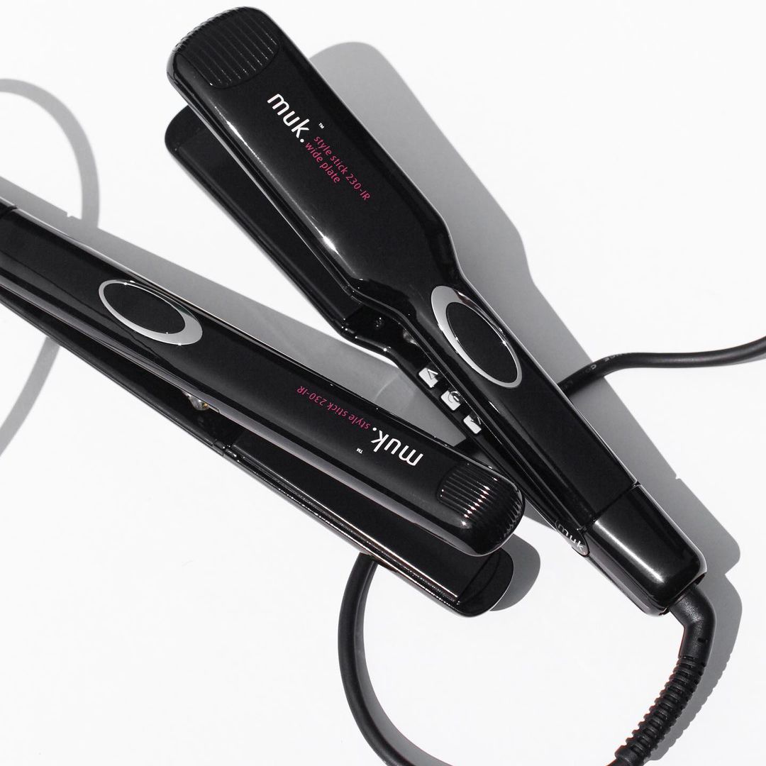 New Product Range: Muk Electrical