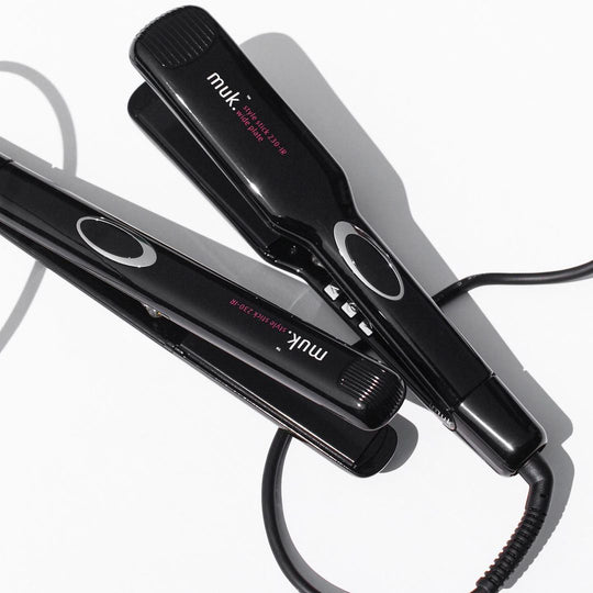 New Product Range: Muk Electrical