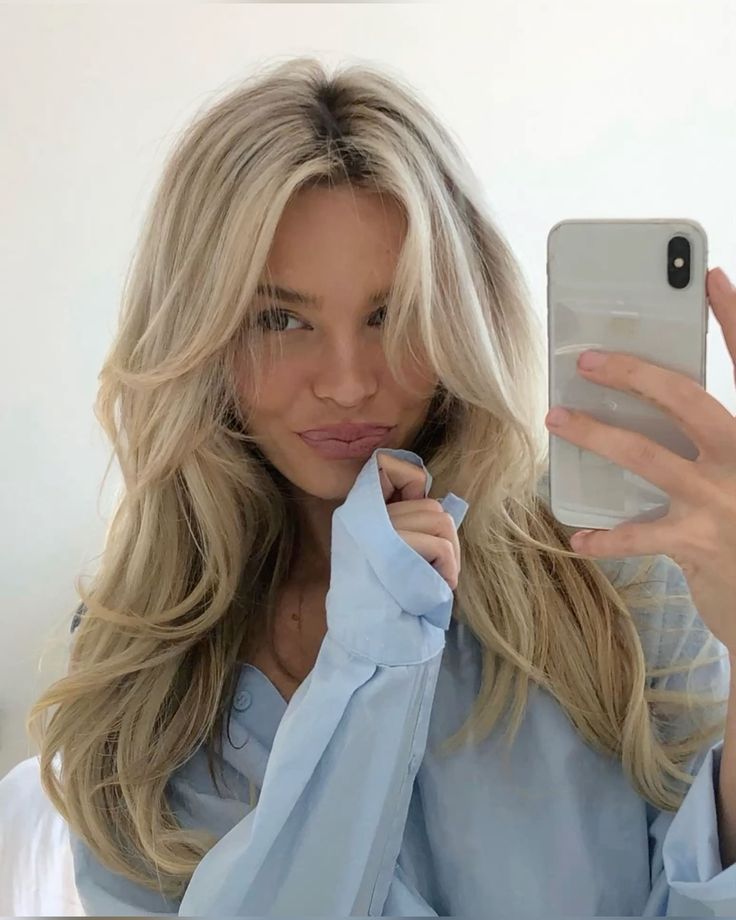 The Winter Hair Reset: How to Fix Dry, Brittle Strands Right Now