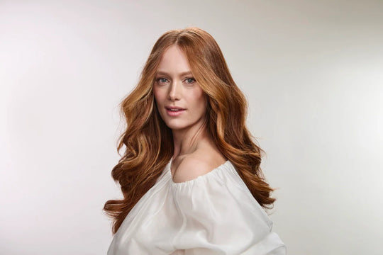 Healthy Hair That Bhaves: The Ultimate Guide to the bhave Haircare Range