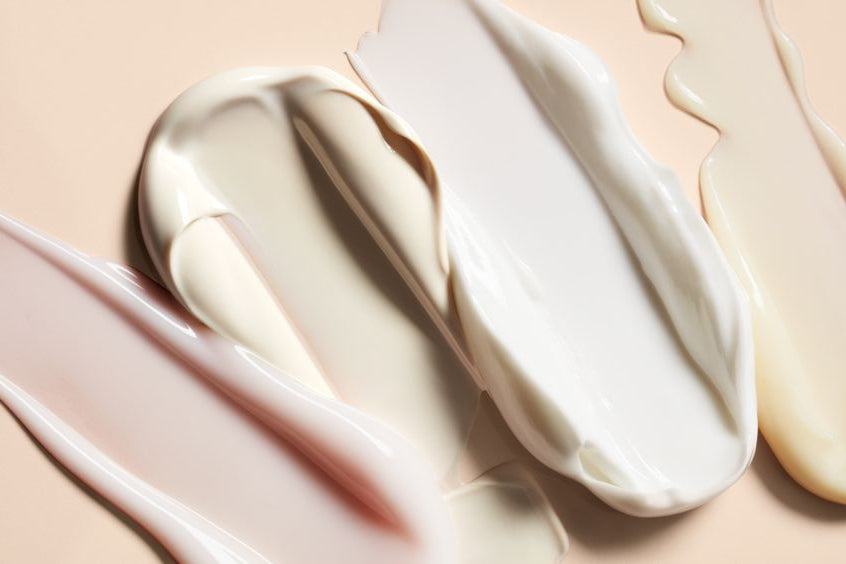 Have You Been Applying Your Skincare Products In The Wrong Order?