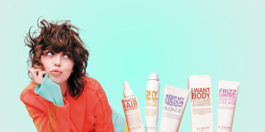 Celebrating International Women’s Day: Empowering Women with Haircare at Hair Gang