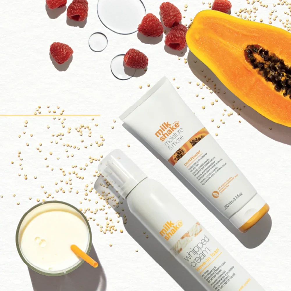 Salon Quality for Less: The Best Steals Currently in the Hair Gang Clearance Vault