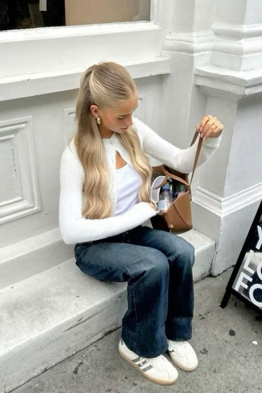 How to Achieve Sleek Styles with Hair Cream: Top Picks from Hair Gang