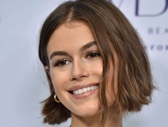 A definitive guide to short hair cuts