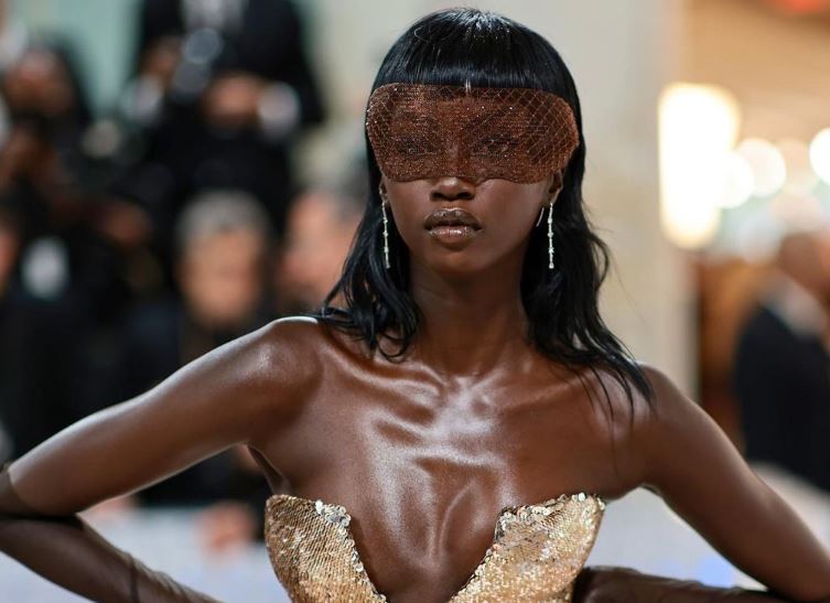 The Met Gala 2023 is here. Let’s peruse the style