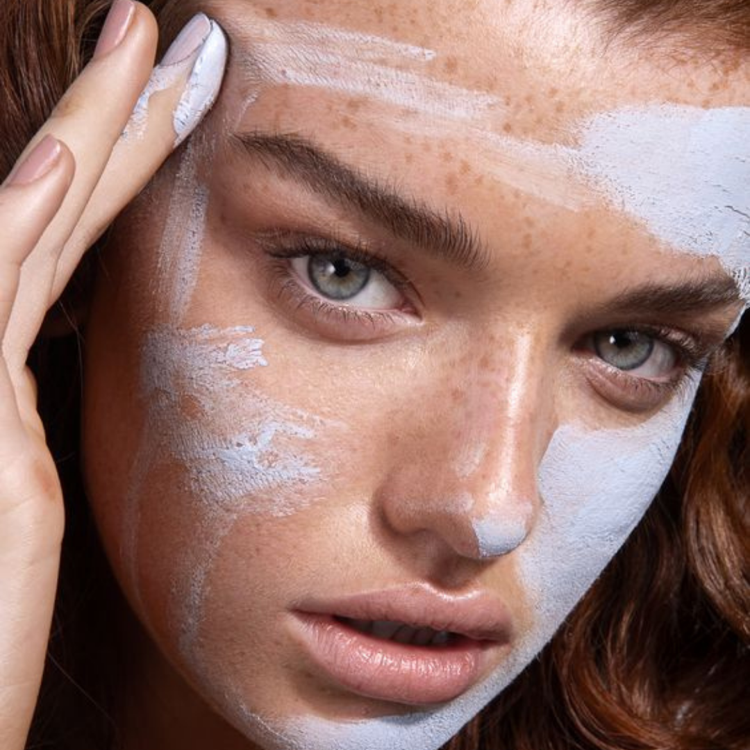 How To: Read Your Skin Care Packaging