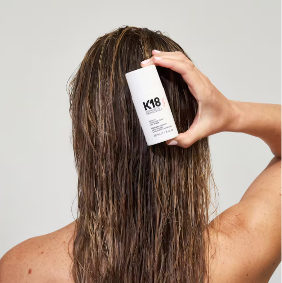 How to Detangle Without Damage: Your Expert Guide to Effortless Brushing & Styling