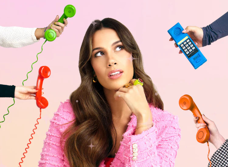 7 Haircare Mistakes You Might Be Making — And How to Fix Them