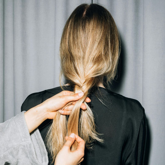 Hair Gang's Afterpay Day is here!