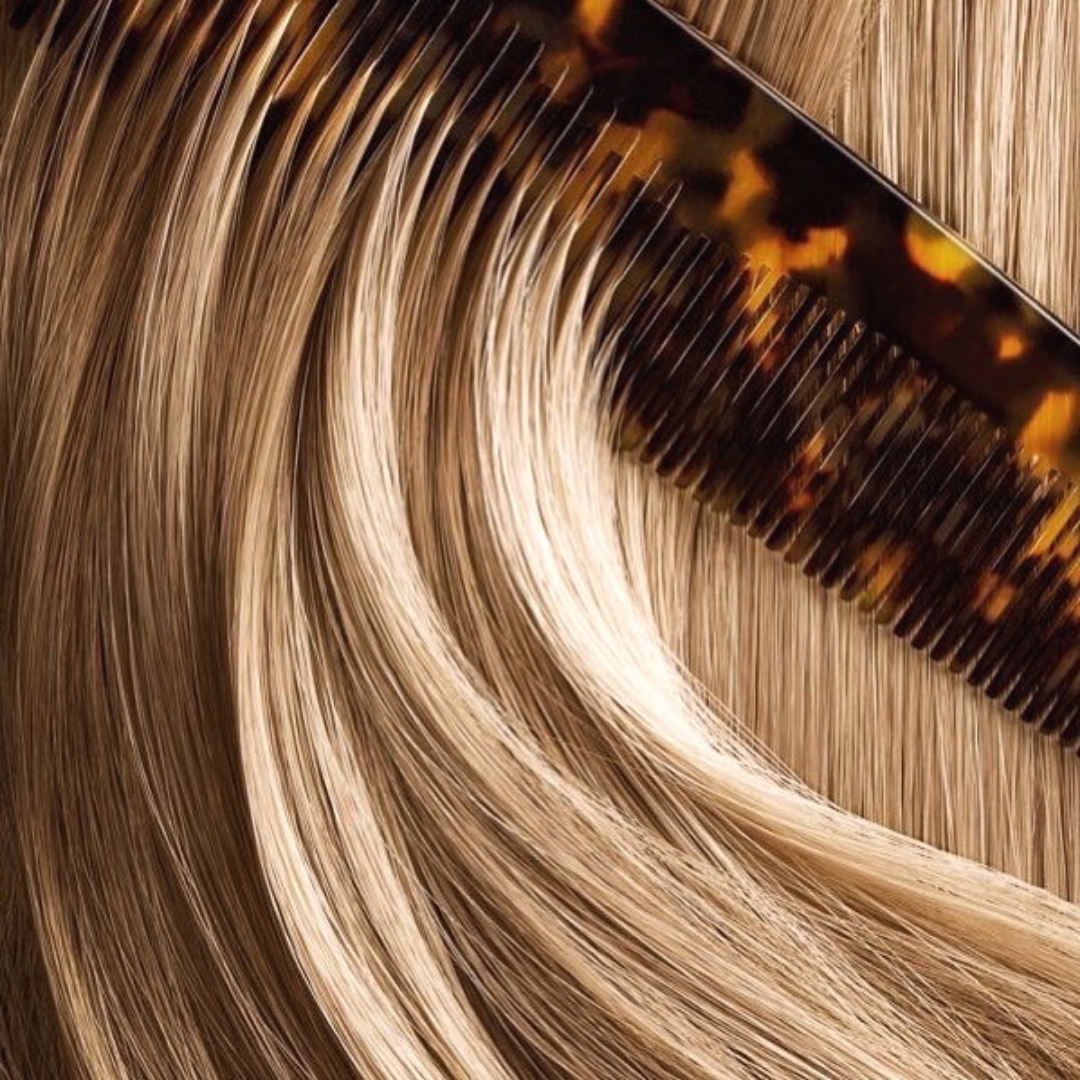 The Best Products for a Healthy and Happy Scalp