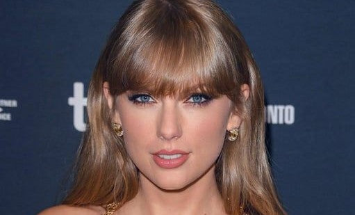 Picking the right shade of blonde for you