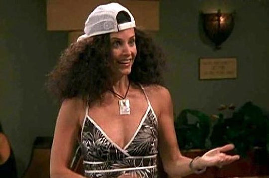 How do I reduce frizz, once and for all?