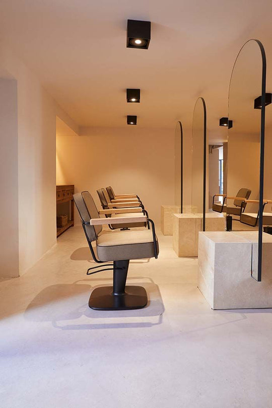 Hairdresser Slang Decoded: What to Really Ask For at Your Next Salon Visit