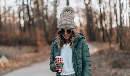 Five winter hair care essentials we can't live without