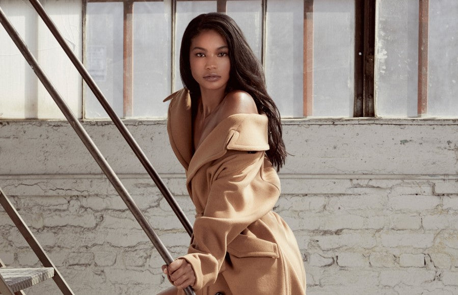 the-best-products-for-coloured-hair