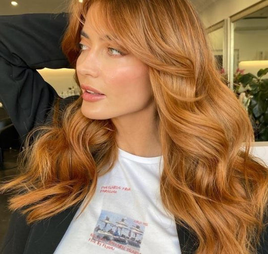 The best bond builders for strong hair