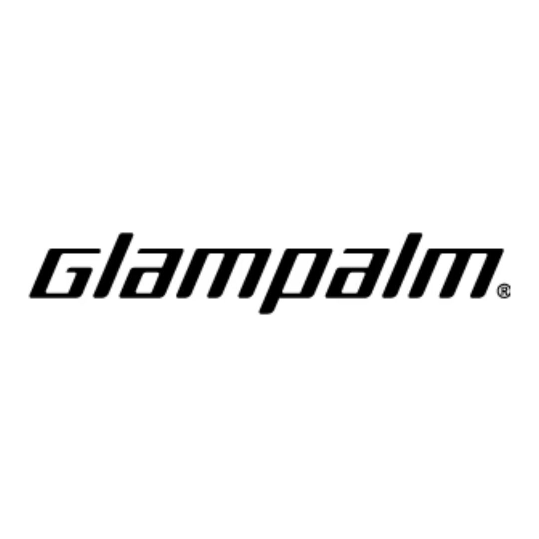 Glam Palm