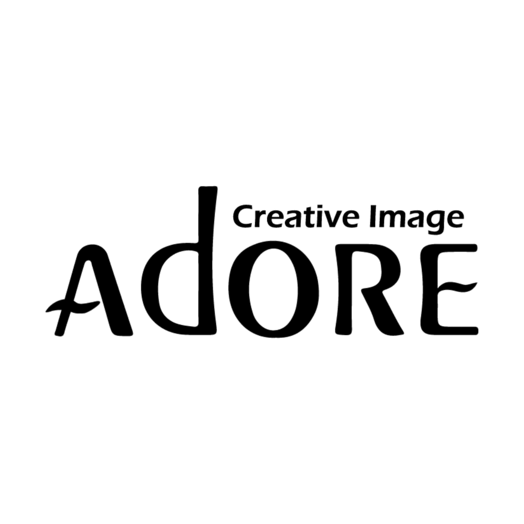 Creative Image Adore