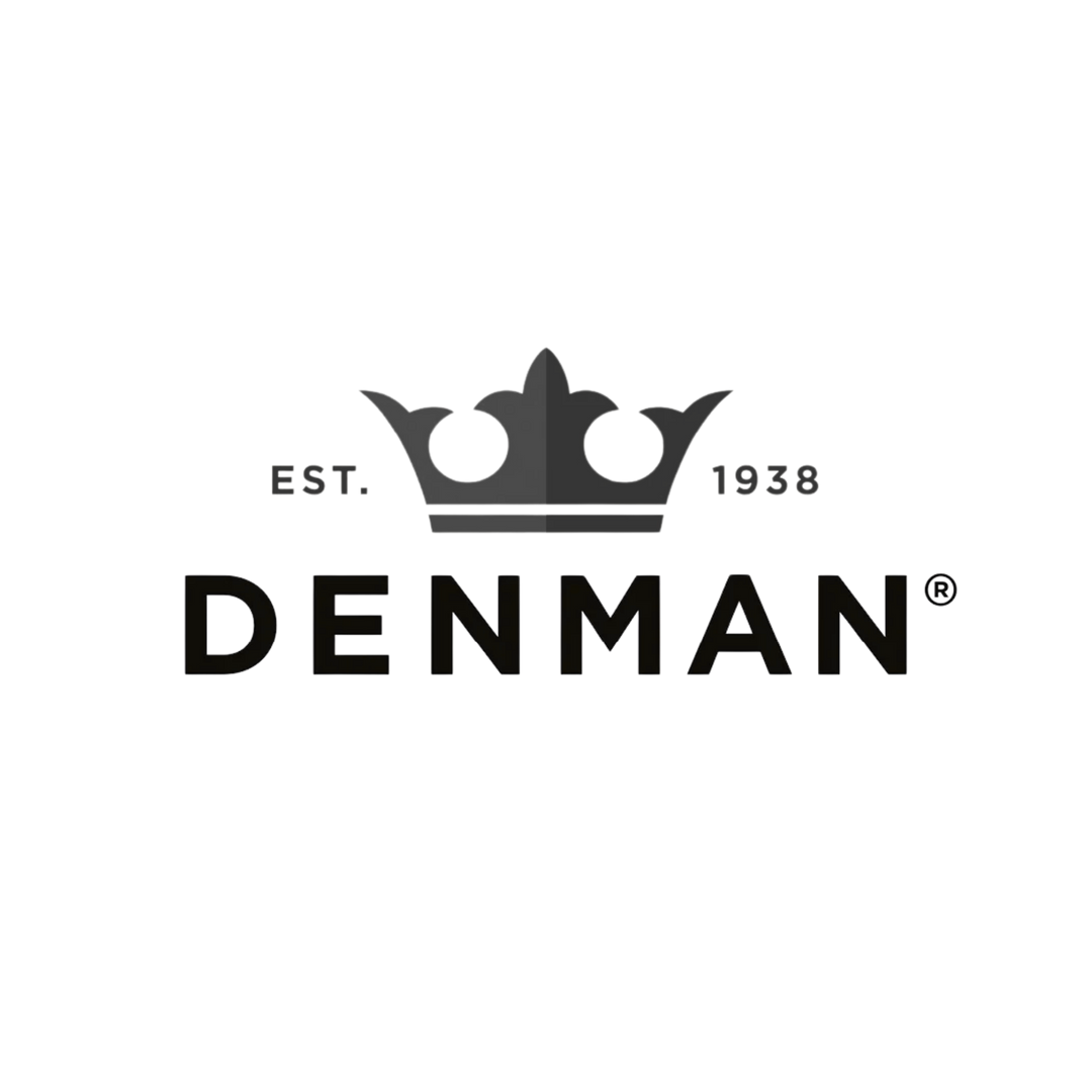 Denman
