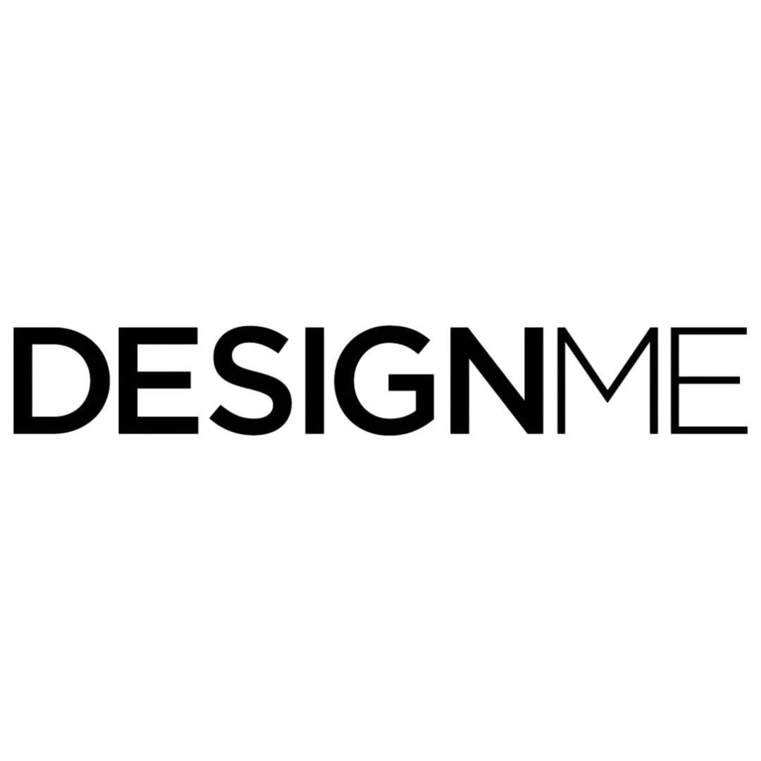 Design Me
