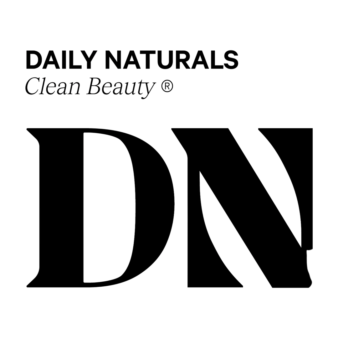Daily Naturals