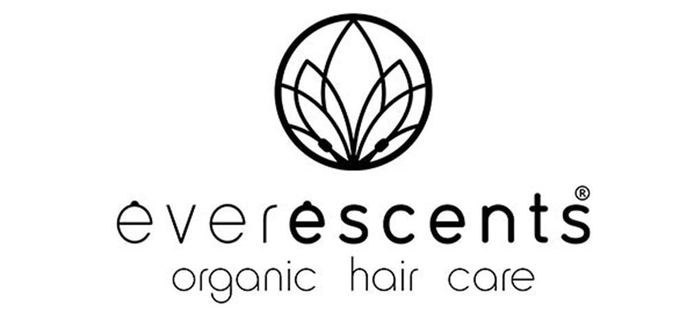 everescents-organic-hair-care