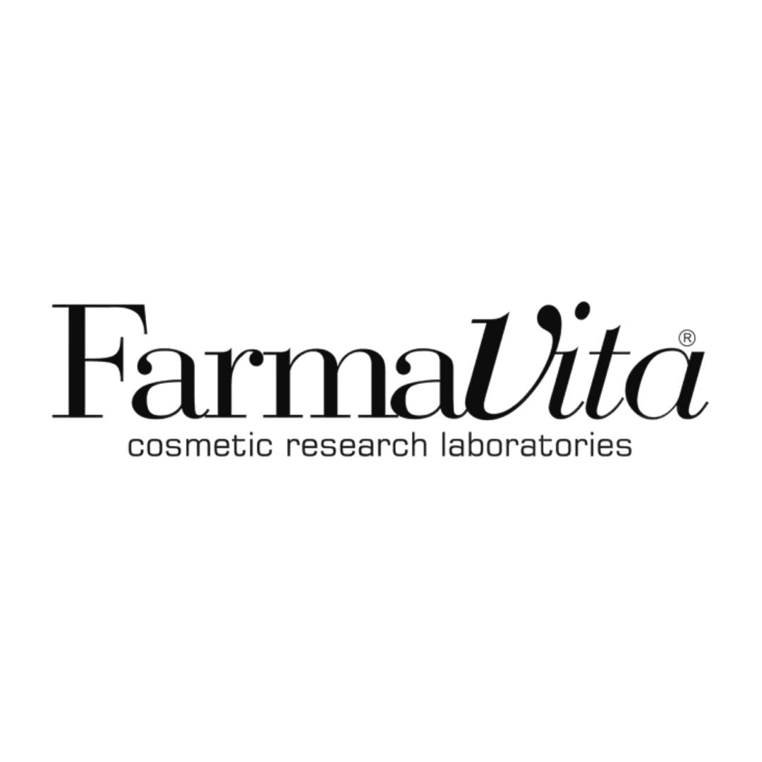 Farmavita