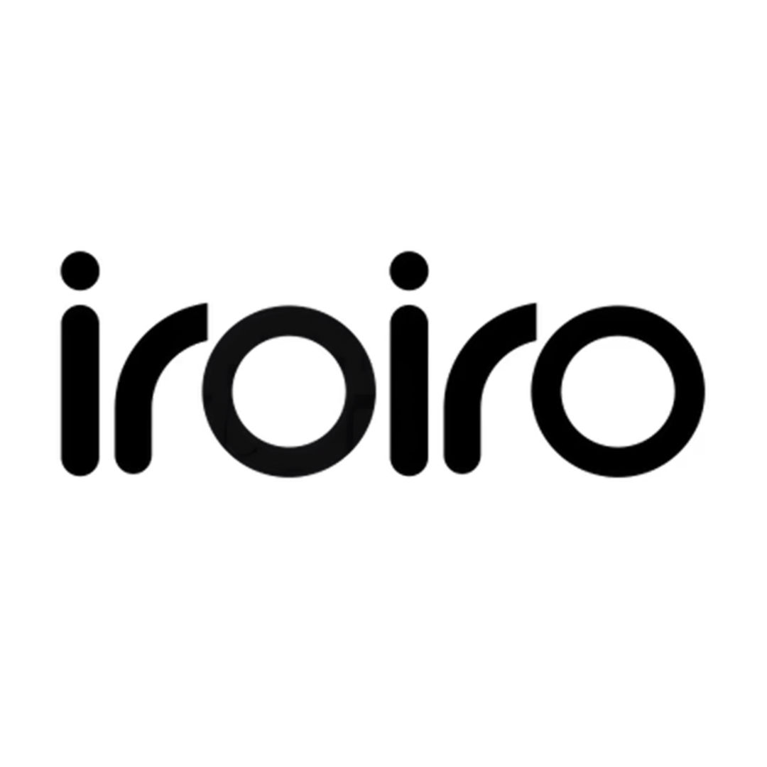 Iroiro
