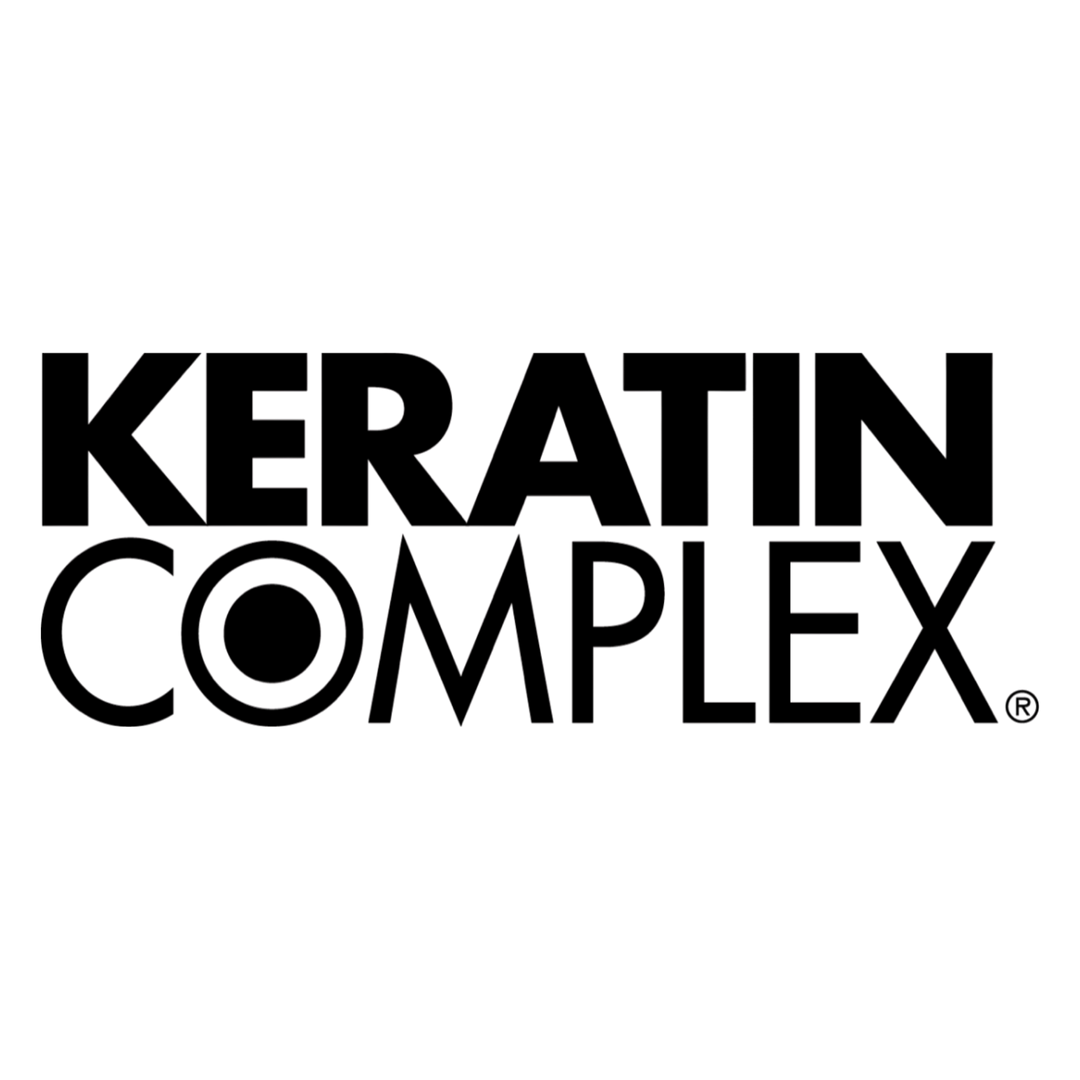 Keratin Complex