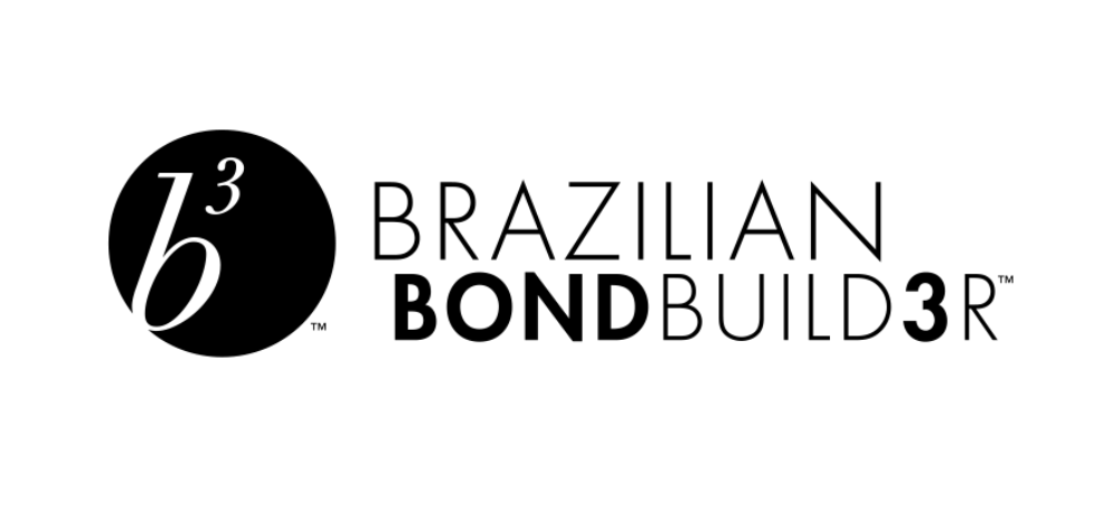 B3 BRAZILIAN BOND BUILD3R