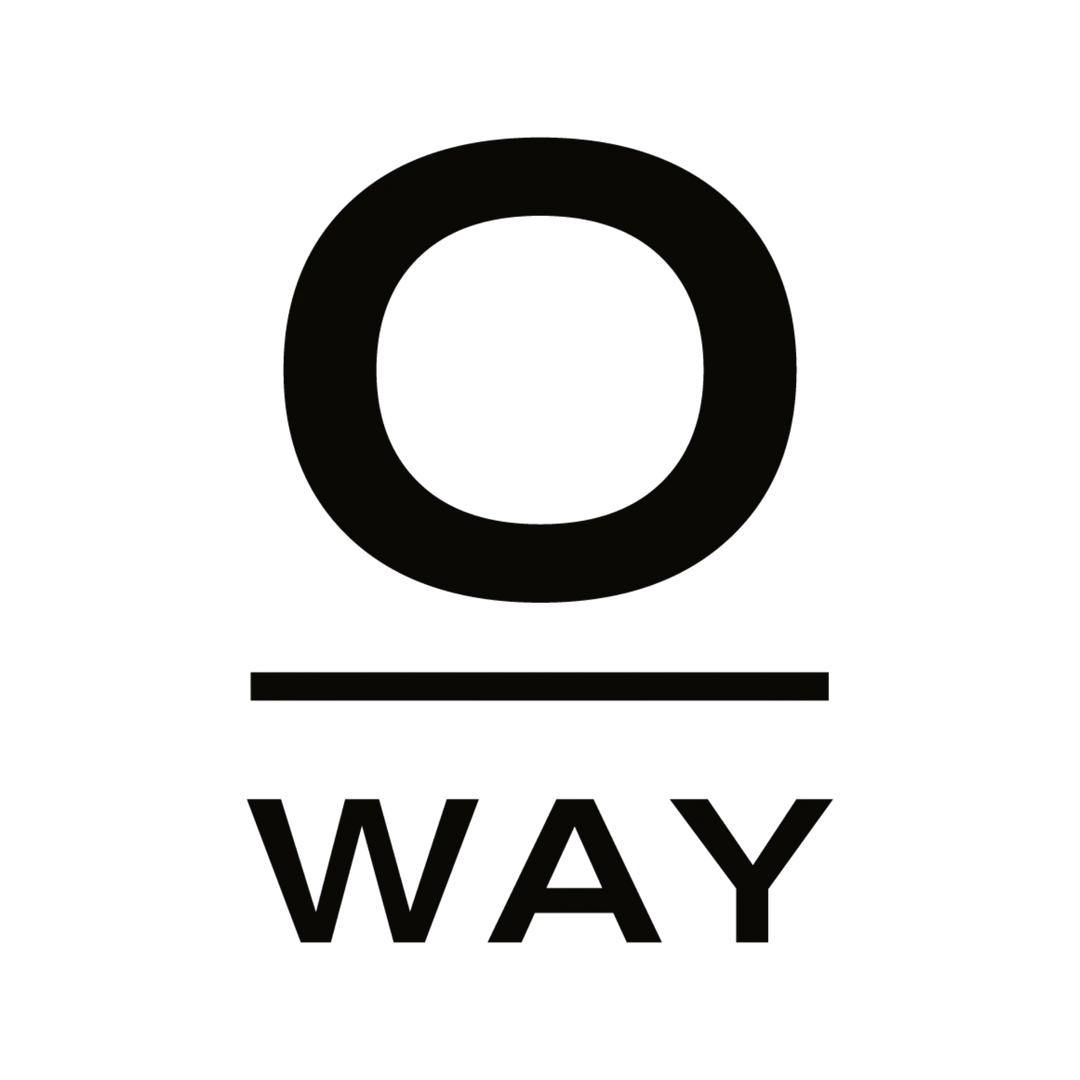 Oway