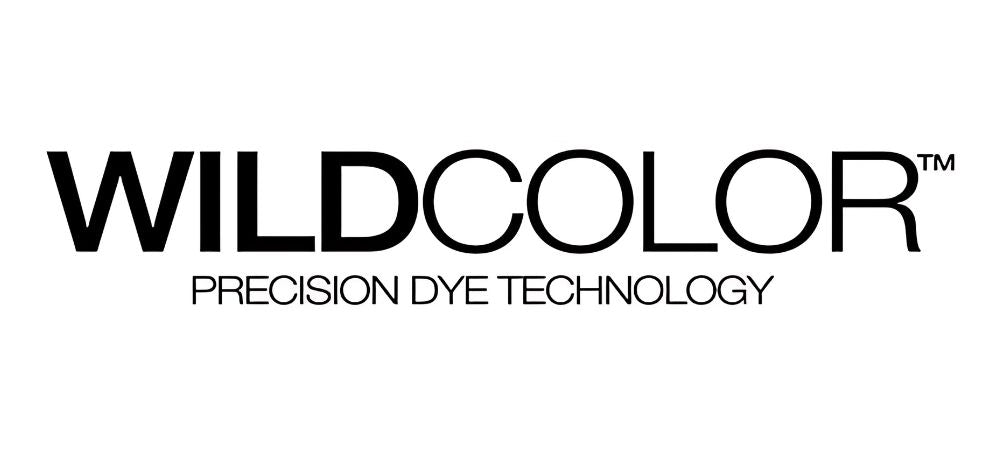 Wild Color – Hair Gang Online