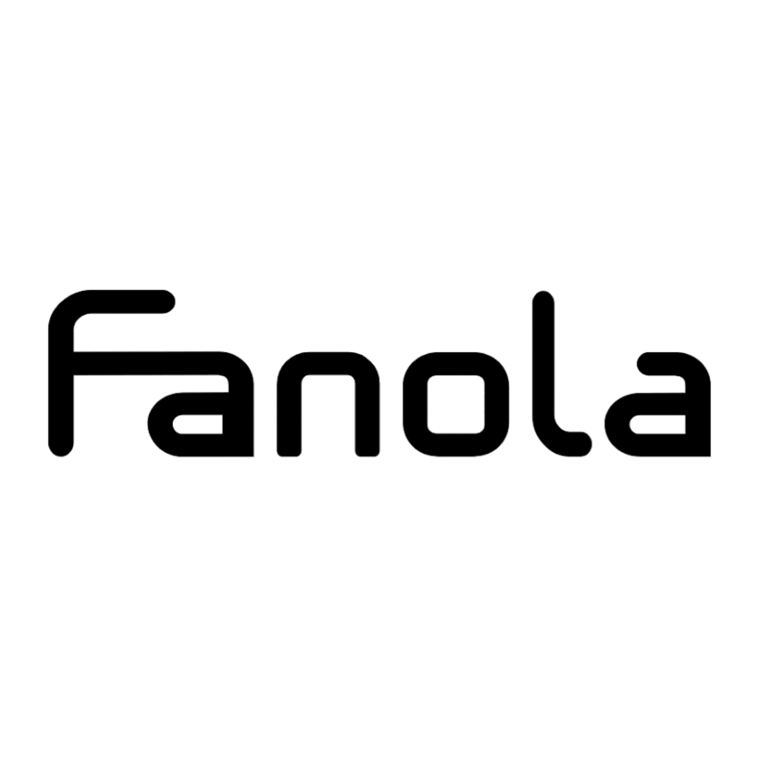 Fanola