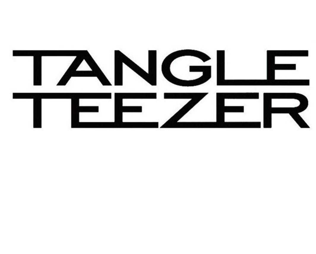 tangle-teezer-logo