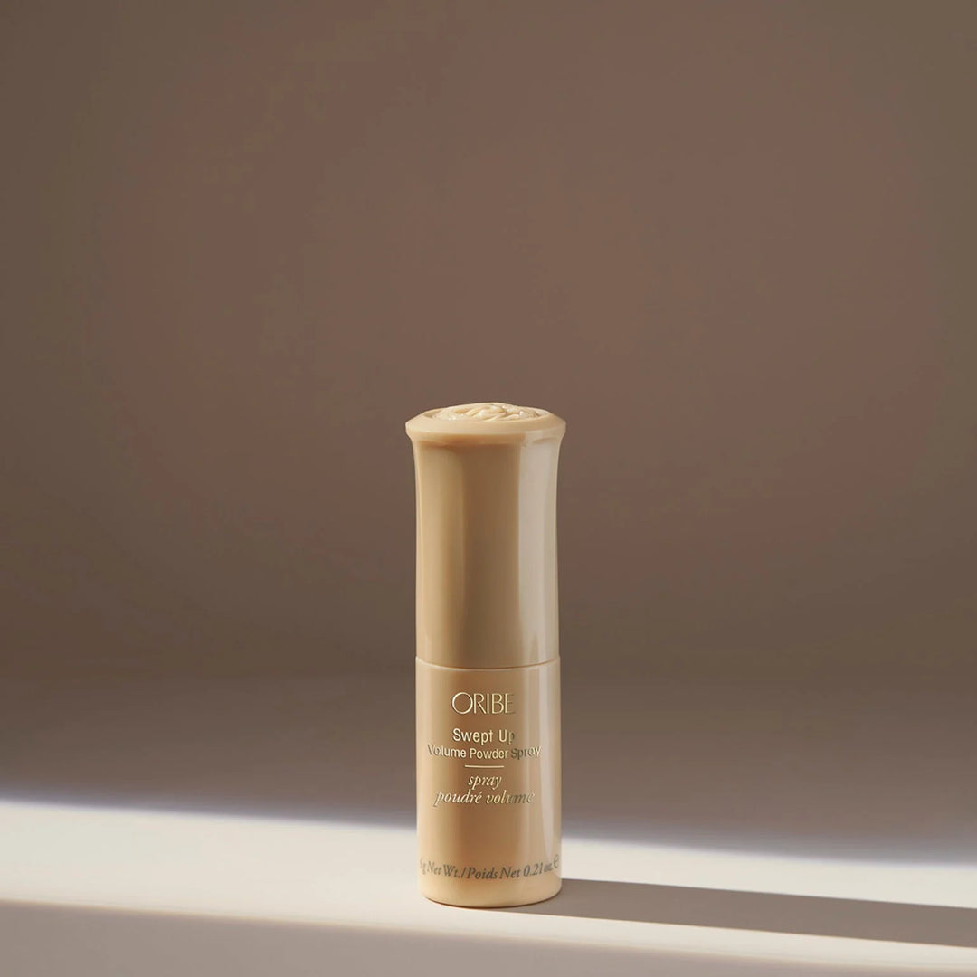 ORIBE Swept Up Volume Powder Spray | 6g