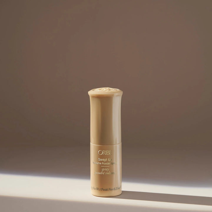 ORIBE Swept Up Volume Powder Spray | 6g