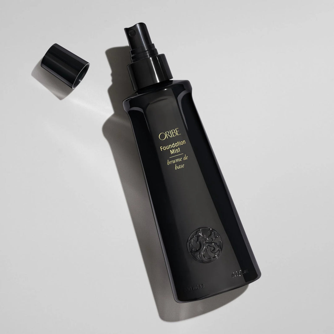ORIBE Foundation Mist | 200ml