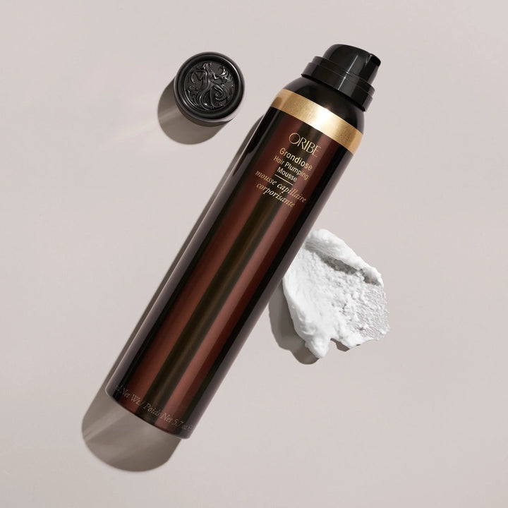 ORIBE Grandiose Hair Plumping Mousse | 175ml