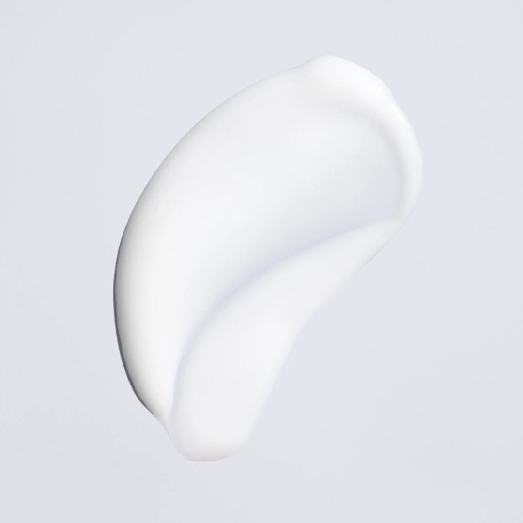 ORIBE Featherbalm Weightless Styler | 100ml