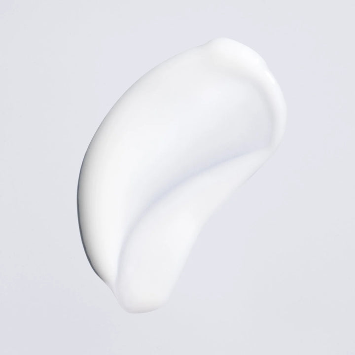 ORIBE Featherbalm Weightless Styler | 100ml