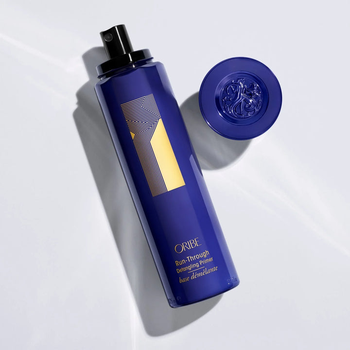 ORIBE Run-Through Detangling Primer | 175ml