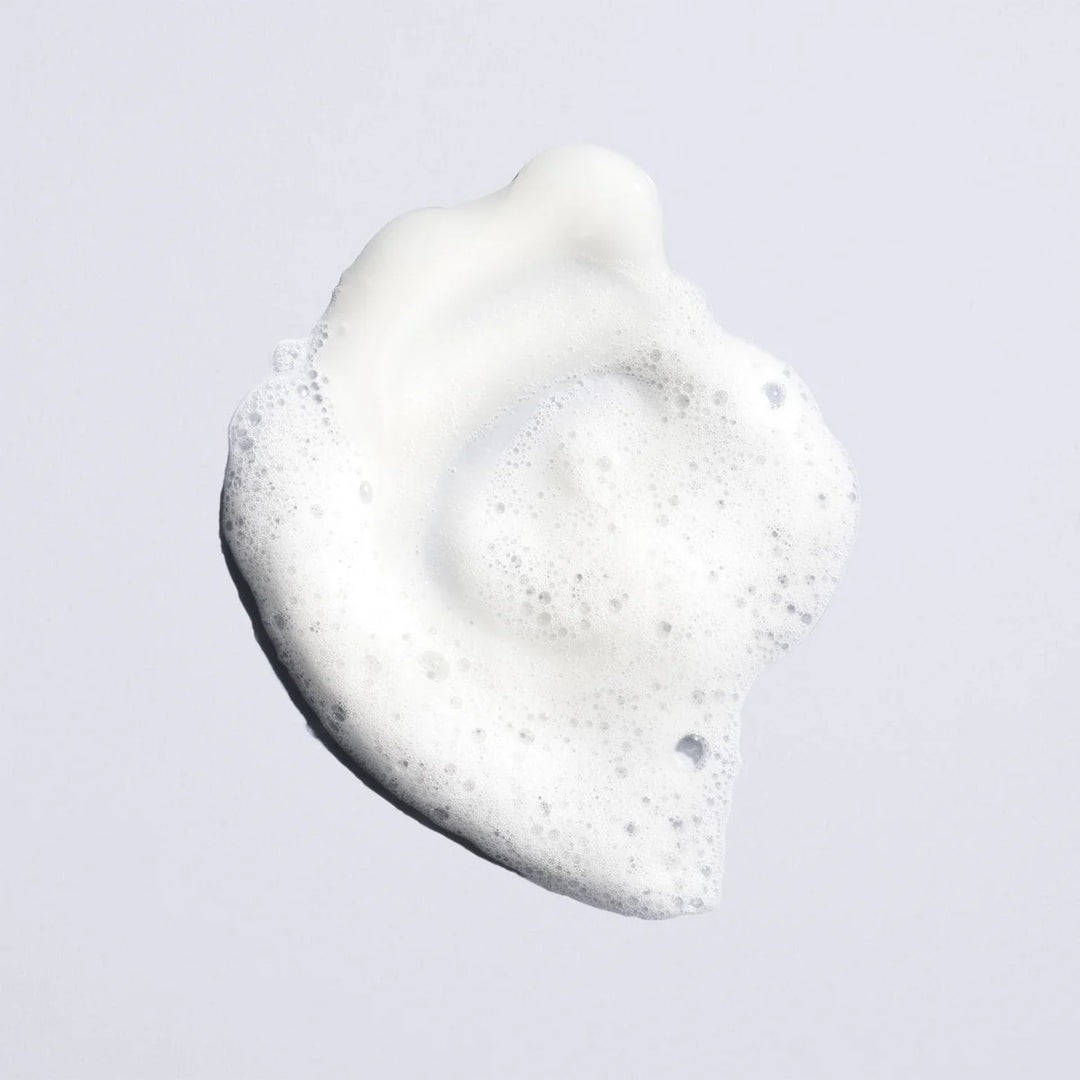 ORIBE Run-Through Detangling Shampoo | 250ml