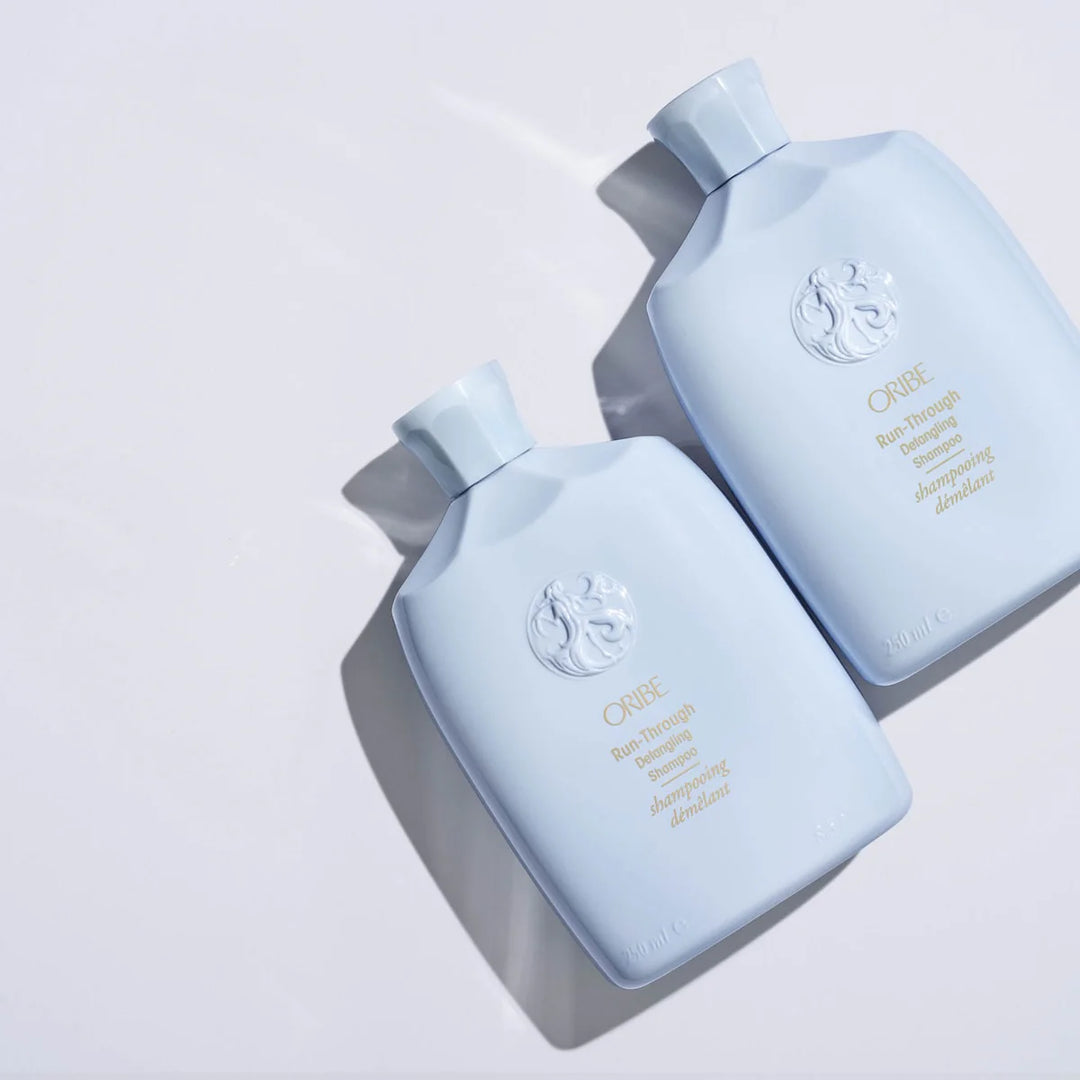 ORIBE Run-Through Detangling Shampoo | 250ml