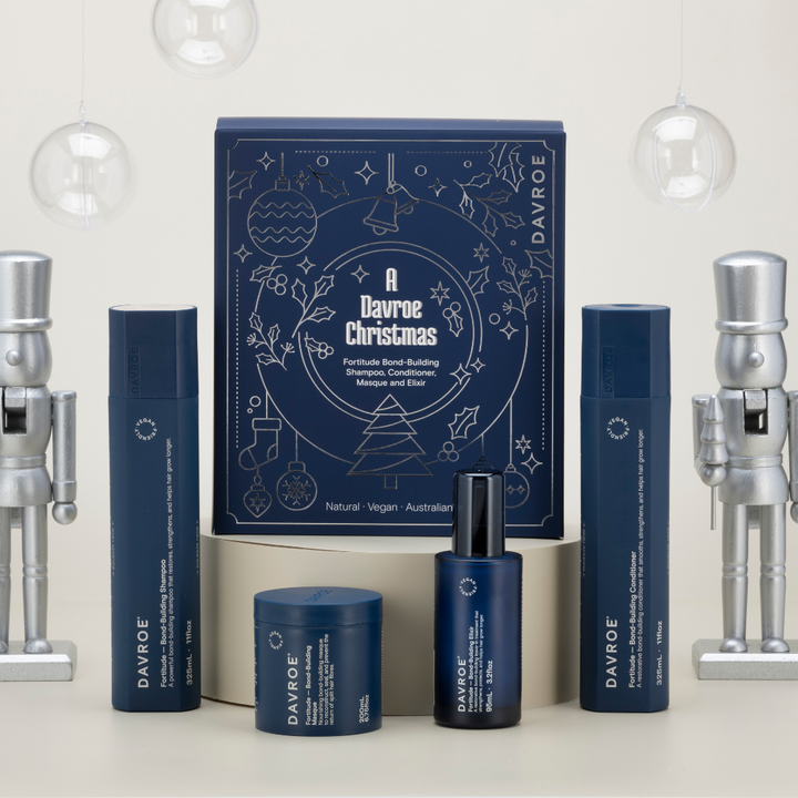 DAVROE Holiday Quad Packs | Various Styles