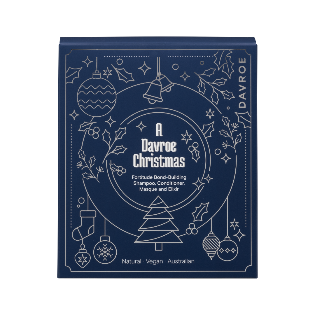 DAVROE Holiday Quad Packs | Various Styles